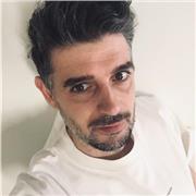 Se vuoi imparare ad usare PHOTOSHOP contattami, lavoreremo insieme per raggiungere i tuoi obiettivi.